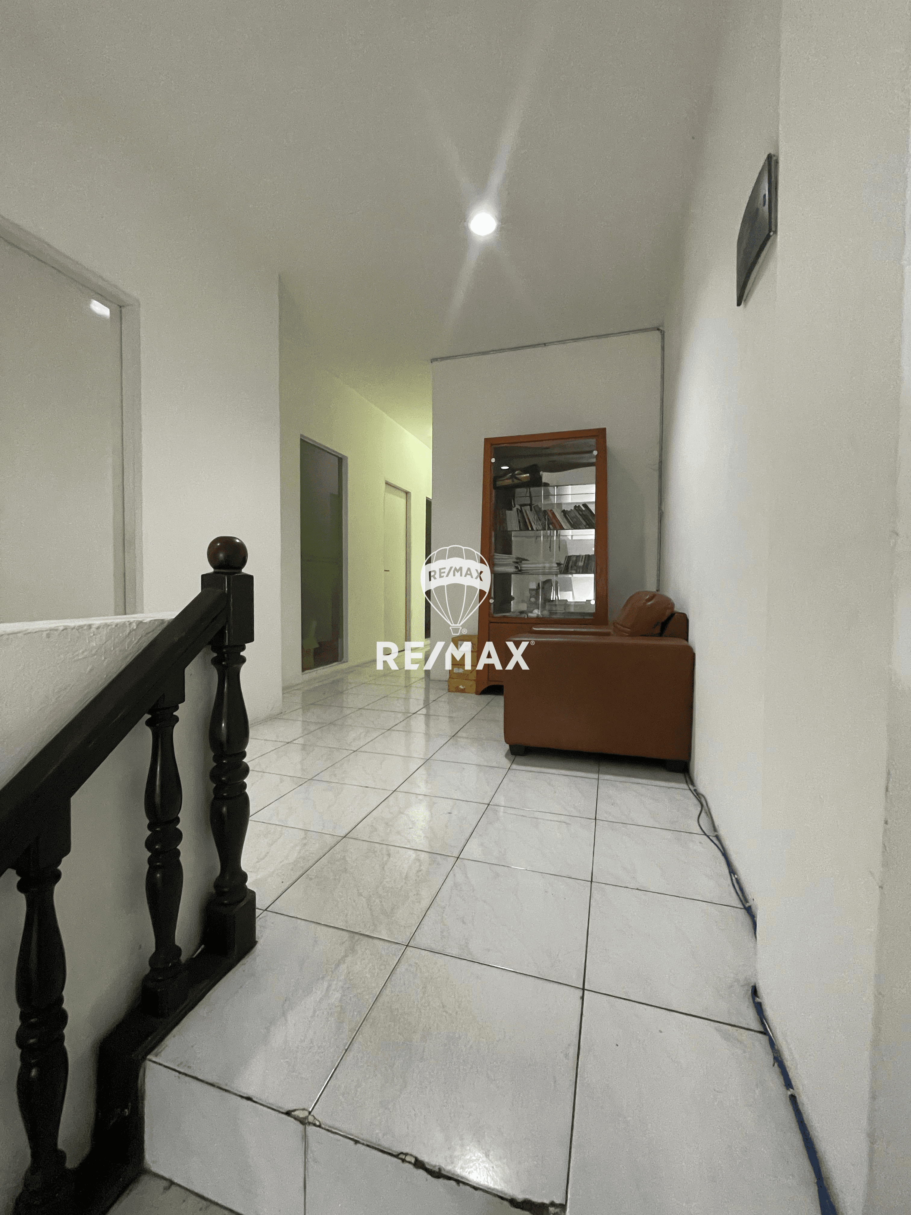 Jual Murah Ruko Gunung Sahari Jakarta Pusat