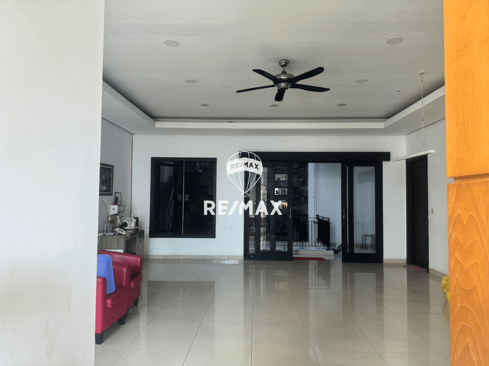 Jual murah rumah mewah PIK 1 Jakarta Utara