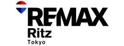 REMAX RITZ TOKYO